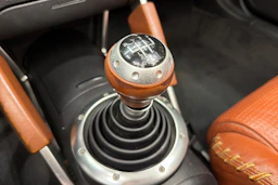Harmaa Audi TT 2000 kuva 17.