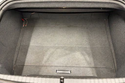 Harmaa Audi TT 2000 kuva 24.