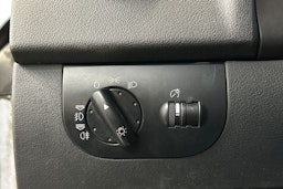hopea Audi TT 2002 kuva 15.