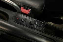 hopea Audi TT 2002 kuva 18.