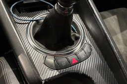 punainen Audi TT 2007 kuva 17.