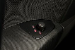 Hopea Audi TT 2007 kuva 19.