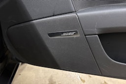 Harmaa Audi TT 2008 kuva 21.