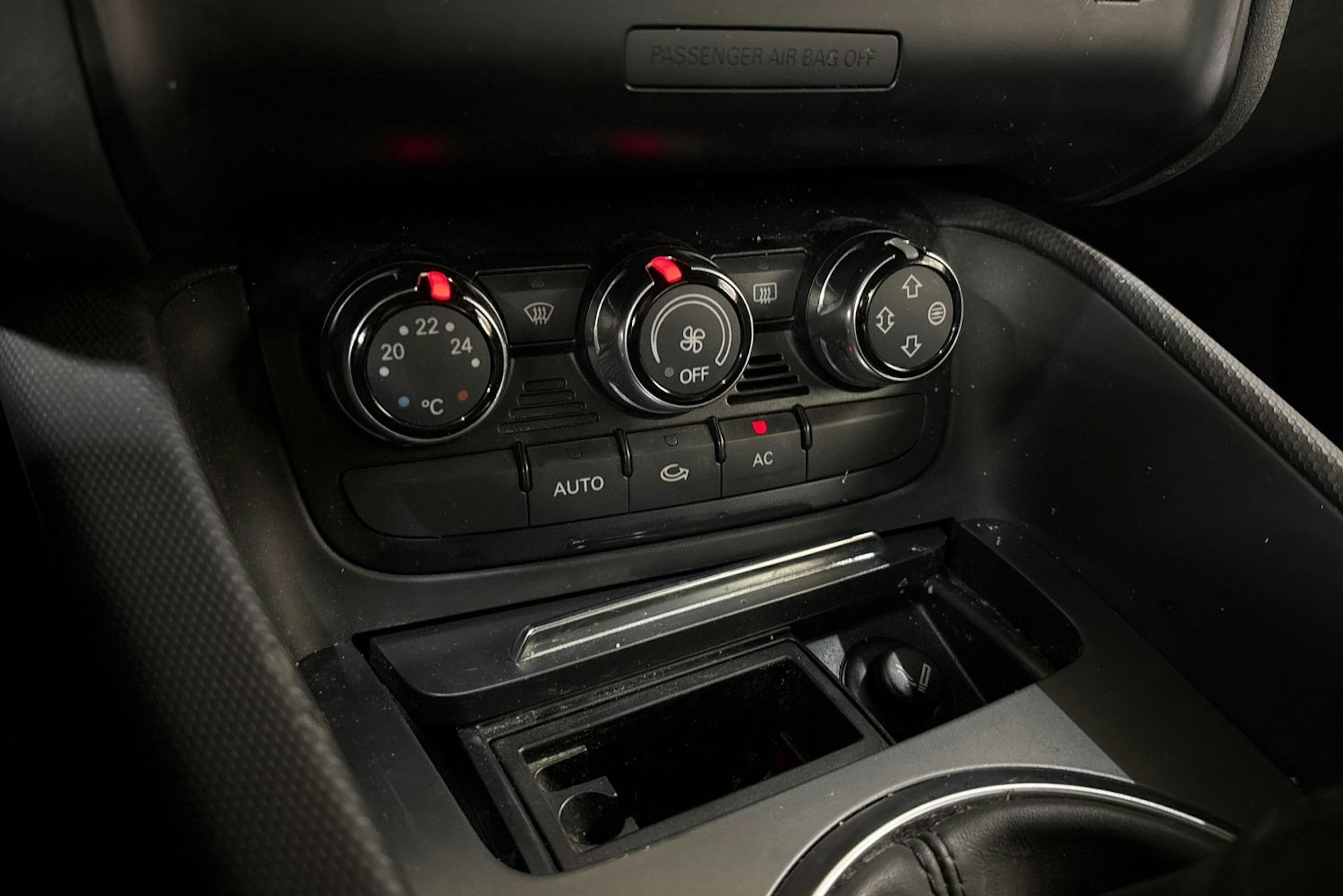 Harmaa Audi TT 2008 kuva 26.