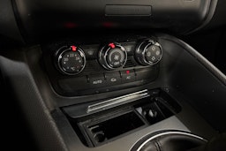 Harmaa Audi TT 2008 kuva 26.