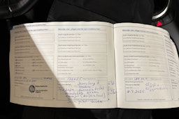 Harmaa Audi TT 2008 kuva 33.