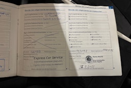 Harmaa Audi TT 2008 kuva 34.