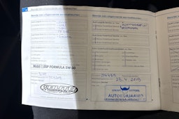 Harmaa Audi TT 2008 kuva 35.