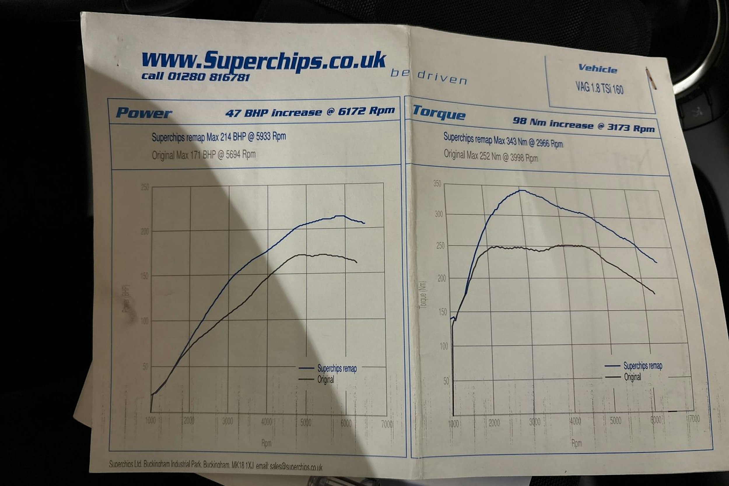Harmaa Audi TT 2008 kuva 37.