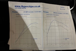 Harmaa Audi TT 2008 kuva 37.
