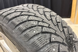 Harmaa Audi TT 2008 kuva 38.