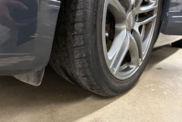 Harmaa Audi TT 2008 kuva 40.