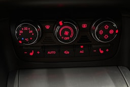 harmaa Audi TT 2009 kuva 16.