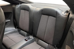 Valkoinen Audi TT 2017 kuva 8.