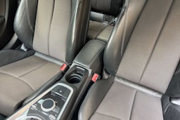 Valkoinen Audi TT 2017 kuva 18.