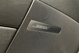 harmaa Audi TTS 2009 kuva 25.