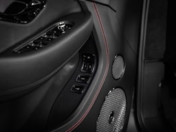 granite Bentley Continental GT 2026 kuva 17.