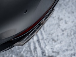 granite Bentley Continental GT 2026 kuva 20.