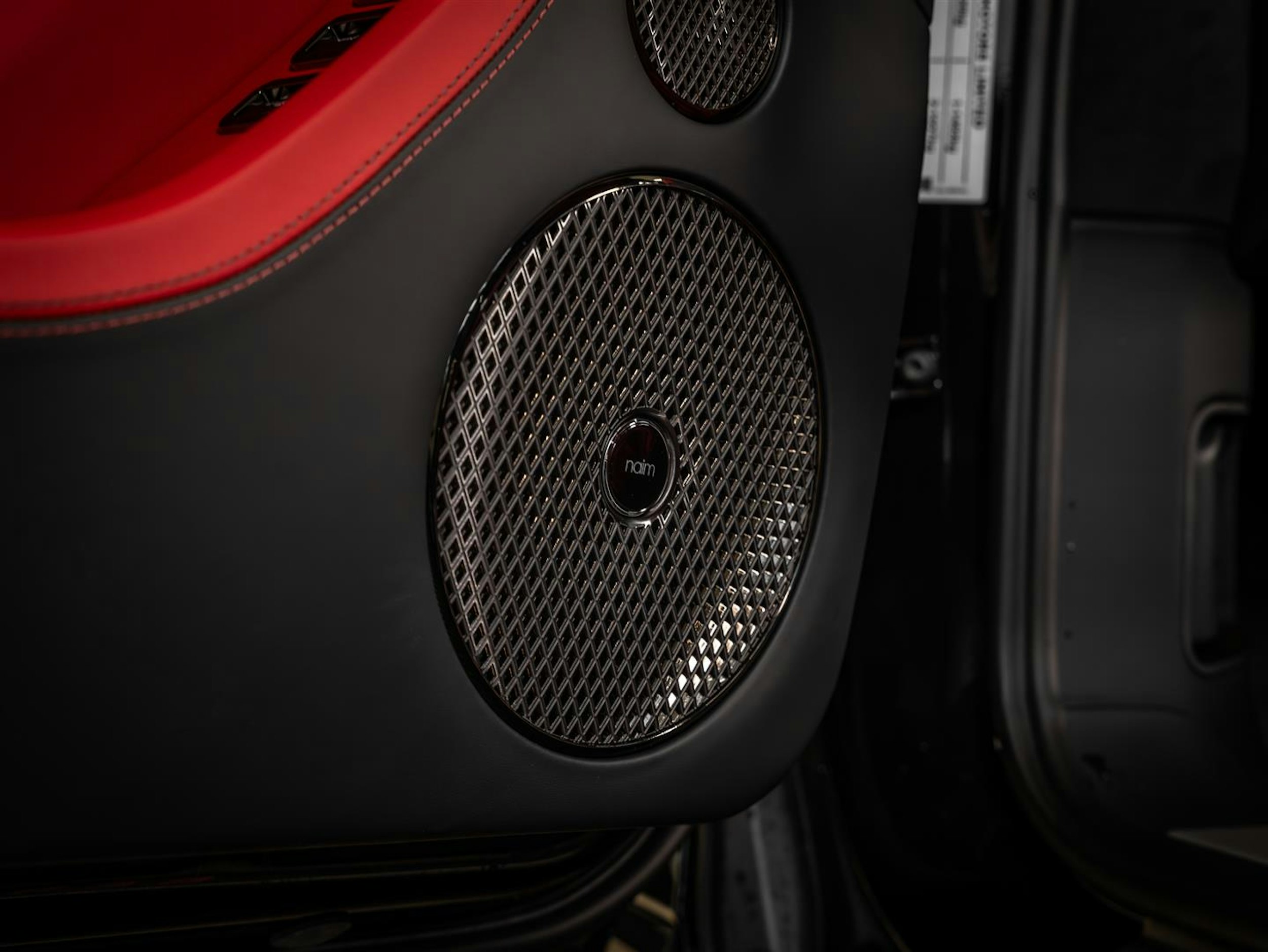 Bentley Continental GT 2026 kuva 14.