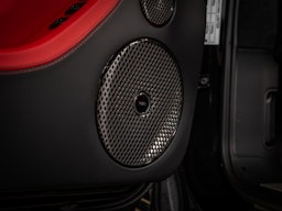 Bentley Continental GT 2026 kuva 14.