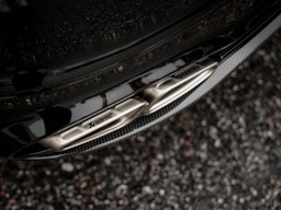 beluga Bentley Flying Spur 2026 kuva 13.