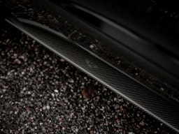 beluga Bentley Flying Spur 2026 kuva 18.