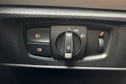 met. ruskea (beige) BMW 114 2013 kuva 14.