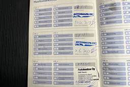 Musta BMW 116 2007 kuva 21.