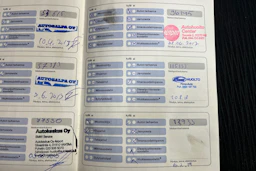 Musta BMW 116 2007 kuva 22.