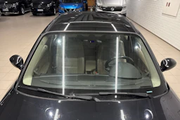 Musta BMW 116 2008 kuva 15.