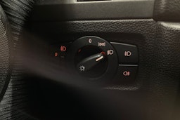 musta BMW 116 2011 kuva 18.