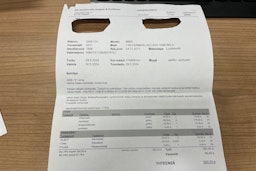 musta BMW 116 2011 kuva 31.