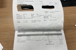 musta BMW 116 2011 kuva 34.