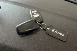 sininen BMW 116 2012 kuva 24.