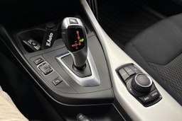 sininen BMW 116 2012 kuva 24.