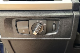 sininen BMW 116 2012 kuva 25.