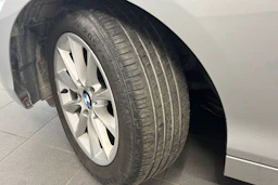 hopea BMW 116 2013 kuva 10.