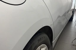 hopea BMW 116 2013 kuva 12.