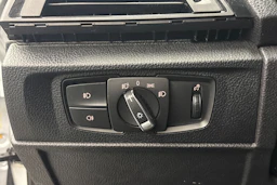 hopea BMW 116 2013 kuva 17.
