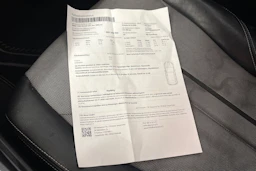 hopea BMW 116 2013 kuva 24.