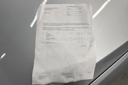 hopea BMW 116 2013 kuva 27.