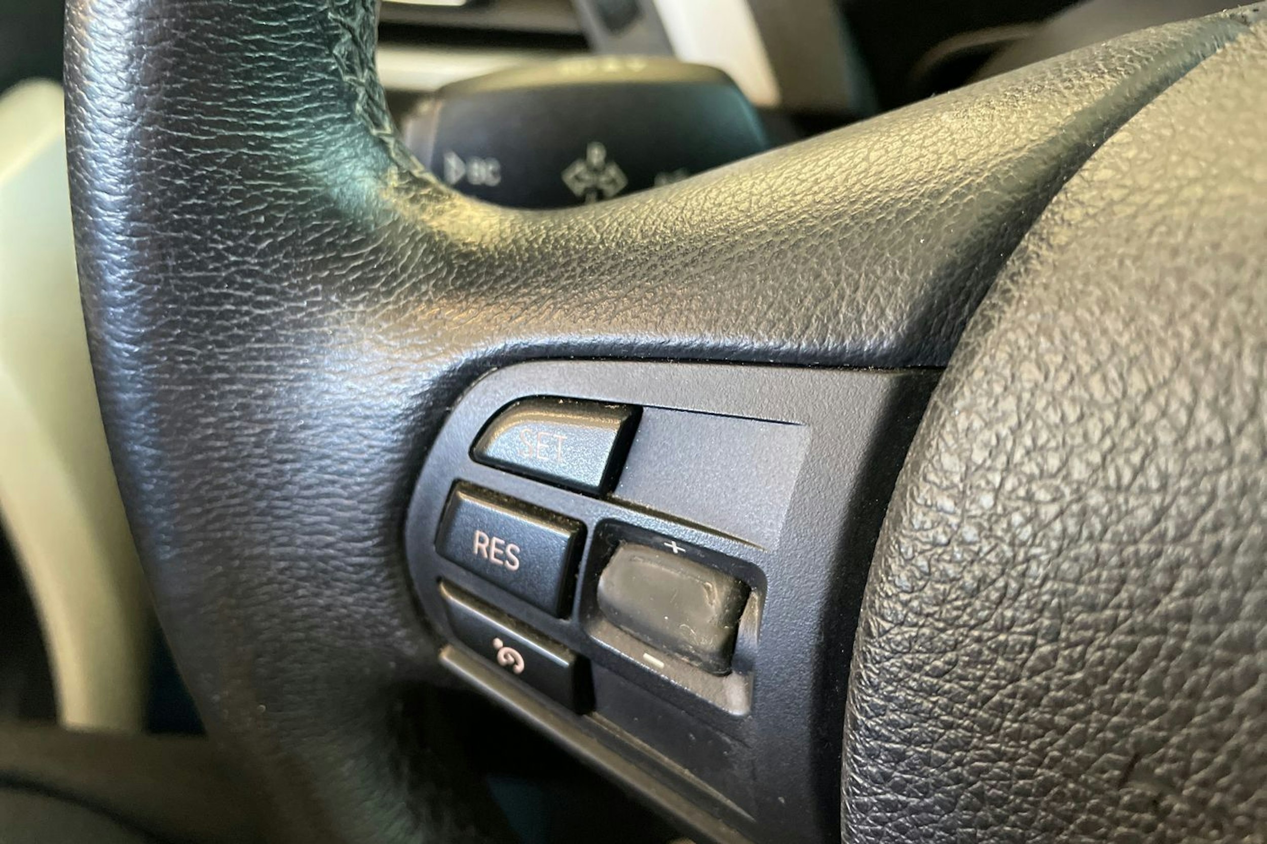 valkoinen BMW 116 2013 kuva 17.