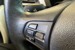 valkoinen BMW 116 2013 kuva 17.