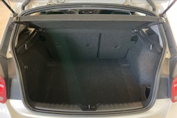 valkoinen BMW 116 2013 kuva 23.