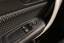 valkoinen BMW 116 2013 kuva 21.