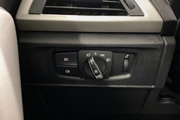 valkoinen BMW 116 2013 kuva 26.