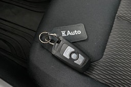 valkoinen BMW 116 2013 kuva 27.