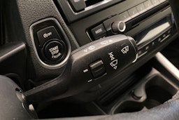 valkoinen BMW 116 2013 kuva 29.