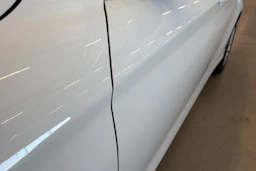 valkoinen BMW 116 2014 kuva 15.