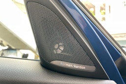 sininen BMW 116 2014 kuva 17.